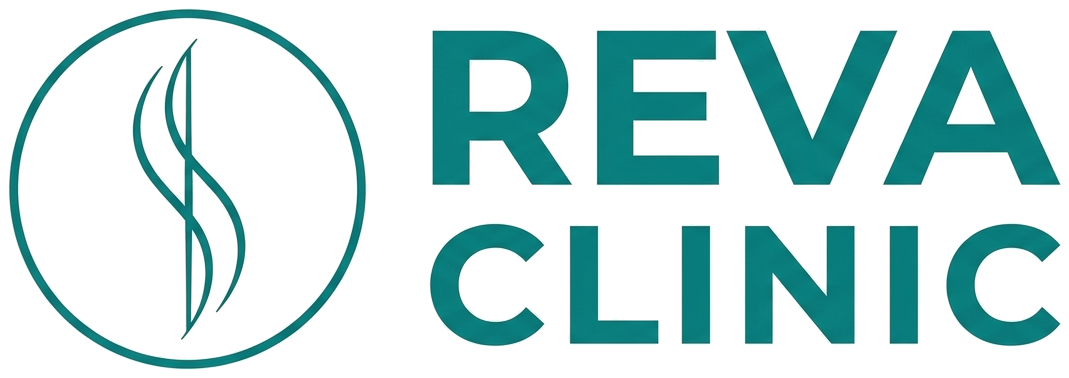 Reva Therapy